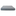 Manta_Para_Sofa_Papoula_Cinza_Mescla_160Cm_Decortrico_46483 -2-